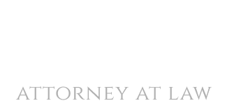 Douglas W. Hutson | Attorney at Law