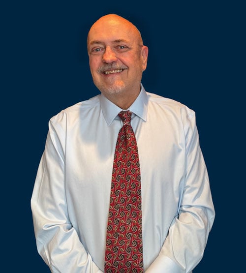 Douglas W. Hutson