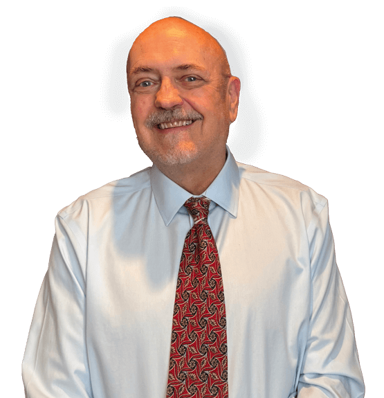 Douglas W. Hutson